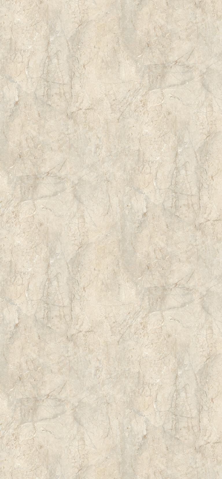 F108 ST9 San Luca Marble - Γερμανός